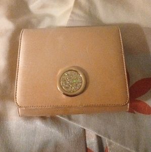 Charming Charlie Clutch Purse